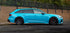 Urban Automotive - Full Body Kit Audi RS6 C8 - Legends Auto Parts
