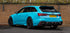 Urban Automotive - Full Body Kit Audi RS6 C8 - Legends Auto Parts