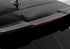 Urban Automotive Carbon Aero Kit for Audi RSQ8 - Legends Auto Parts