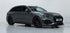 Urban Automotive - Full Body Kit Audi RS4 B9.5 - Legends Auto Parts