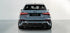 Urban Automotive - Full Body Kit Audi RS3 8Y Hatchback - Legends Auto Parts