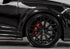 Urban Automotive Carbon Aero Kit for Audi RSQ8 - Legends Auto Parts