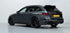 Urban Automotive - Full Body Kit Audi RS4 B9.5 - Legends Auto Parts