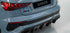 Urban Automotive - Full Body Kit Audi RS3 8Y Hatchback - Legends Auto Parts