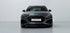 Urban Automotive - Full Body Kit Audi RS4 B9.5 - Legends Auto Parts