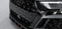 Urban Automotive - Full Body Kit Audi RS3 8Y Saloon - Legends Auto Parts