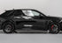 Urban Automotive Carbon Side Skirts for Audi RSQ8 - Legends Auto Parts
