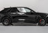 Urban Automotive Carbon Aero Kit for Audi RSQ8 - Legends Auto Parts