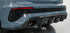 Urban Automotive - Full Body Kit Audi RS3 8Y Hatchback - Legends Auto Parts