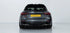Urban Automotive - Full Body Kit Audi RS4 B9.5 - Legends Auto Parts