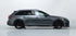 Urban Automotive - Full Body Kit Audi RS4 B9.5 - Legends Auto Parts