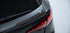 Urban Automotive - Full Body Kit Audi RS4 B9.5 - Legends Auto Parts