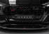 Urban Automotive Carbon Front Splitter for Audi RSQ8 - Legends Auto Parts