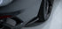 Urban Automotive - Full Body Kit Audi RS4 B9.5 - Legends Auto Parts