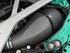 2021 - 2025 BMW G80 M3 G82 M4 S58 Infinity Design Carbon Intake System - Legends Auto Parts