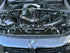 2021 - 2025 BMW G80 M3 G82 M4 S58 Infinity Design Carbon Intake System - Legends Auto Parts