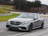 Ghost Motorsports - GhostLinks Lowering Links Mercedes-Benz W212 E-Class REAR - Legends Auto Parts