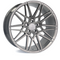 CF1 Carbon - Axe Wheels