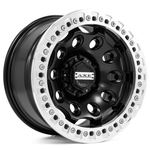 Chaos - Axe Wheels