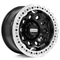 Chaos - Axe Wheels