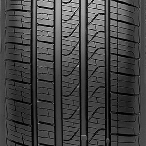 Pirelli Cinturato P7 All Season 315 35R20