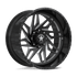 American Force Wheels - CKH51 Jackal CC