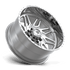 American Force Wheels - CKH51 Jackal CC