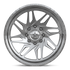 American Force Wheels - CKH51 Jackal CC