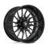 American Force Wheels - CKH53 Kane CC