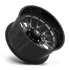 American Force Wheels - CKH53 Kane CC