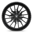 American Force Wheels - CKH53 Kane CC