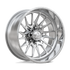 American Force Wheels - CKH53 Kane CC