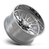 American Force Wheels - CKH53 Kane CC