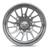 American Force Wheels - CKH53 Kane CC