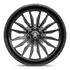 American Force Wheels - CKH54 Provoke CC