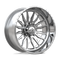 American Force Wheels - CKH54 Provoke CC