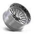 American Force Wheels - CKH54 Provoke CC