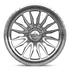 American Force Wheels - CKH54 Provoke CC