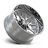 American Force Wheels - CKH55 Britz CC