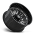American Force Wheels - CKH56 Smooth CC