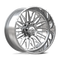 American Force Wheels - CKH56 Smooth CC