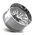 American Force Wheels - CKH56 Smooth CC