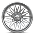 American Force Wheels - CKH56 Smooth CC