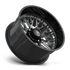 American Force Wheels - CKH57 Jess CC
