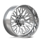 American Force Wheels - CKH57 Jess CC