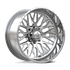 American Force Wheels - CKH57 Jess CC