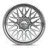 American Force Wheels - CKH57 Jess CC
