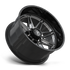 American Force Wheels - CKH58 Noble CC