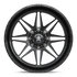 American Force Wheels - CKH58 Noble CC