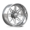 American Force Wheels - CKH58 Noble CC